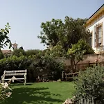 Estudio Morera