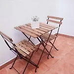 Green Duplex Mm City Center