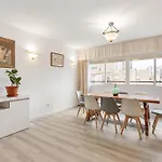 Casa Cani