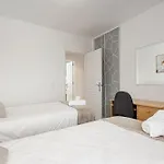 Casa Cani