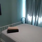 La Luna 2