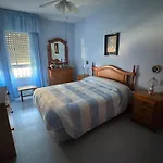 Chalet En Malaga, Torremolinos, Cerca De La Playa
