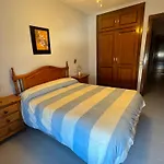 Chalet En Malaga, Torremolinos, Cerca De La Playa