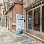 Estudio Larios 9B