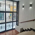 Apartamentos Centro Malaga