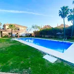 Belmonstays Los Flamencos De Riviera, Mijas Costa