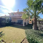 Belmonstays Los Flamencos De Riviera, Mijas Costa