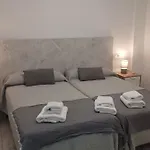 Pension Barlovento