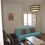 Vialia Apartments