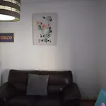 Vialia Apartments