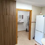 Apartamento Golddem Velazquez