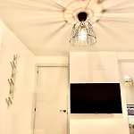 Jara Home Malaga Centro