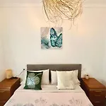 Jara Home Malaga Centro