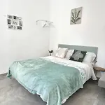 Jara Home Malaga Centro