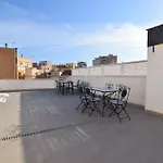 Letmalaga Delicias