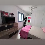 Helena Home