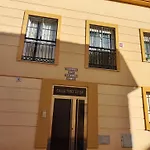 Malaga Experience