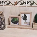 Malaga Experience