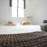Excellent Location Malaga Centro Historico 2 Bed Flat