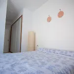 Apartment With Terrace In Malaga Center - Tcm
