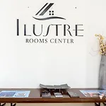Ilustre Rooms Center Malaga