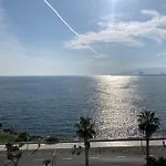 Espectaculares Vistas, El Morlaco