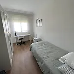 Apartamento Kukie