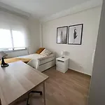 Apartamento Kukie