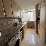 Apartamento Kukie