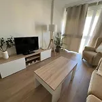 Apartamento Kukie