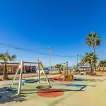 Mshome Casa Playa