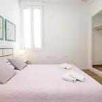 Apartamento Jazmin