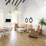 Apartamento Jazmin