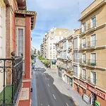 Apartamento Jazmin