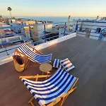 Rincon Del Mar En Malaga