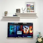 Apartamento Vialia