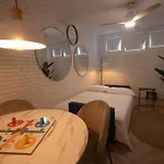 Agreda Diseno Y Playa