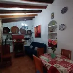 Casa Rural El Castillo
