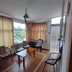 Casa Rural El Castillo