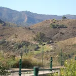 La Cala De Mijas Apartment