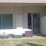 La Cala De Mijas Apartment