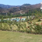 La Cala De Mijas Apartment
