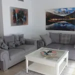 La Cala De Mijas Apartment