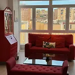 Gallery Princesa