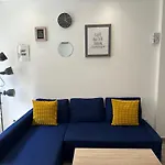 Estudio Eugenio Gross