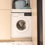 Te Gustara Mas Malaga