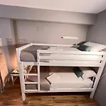 Nuestra Casita De Marmoles Parking Incluido 2 Bicis Gratis