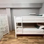 Nuestra Casita De Marmoles Parking Incluido 2 Bicis Gratis