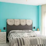 Apartment Malaga City Center