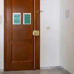 Apartment Malaga City Center